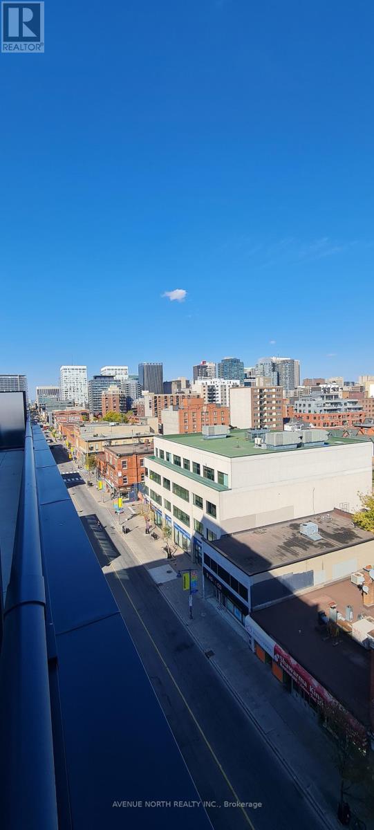 Lph6/806 - 10 James Street, Ottawa, Ontario  K2P 1T2 - Photo 38 - X13885350