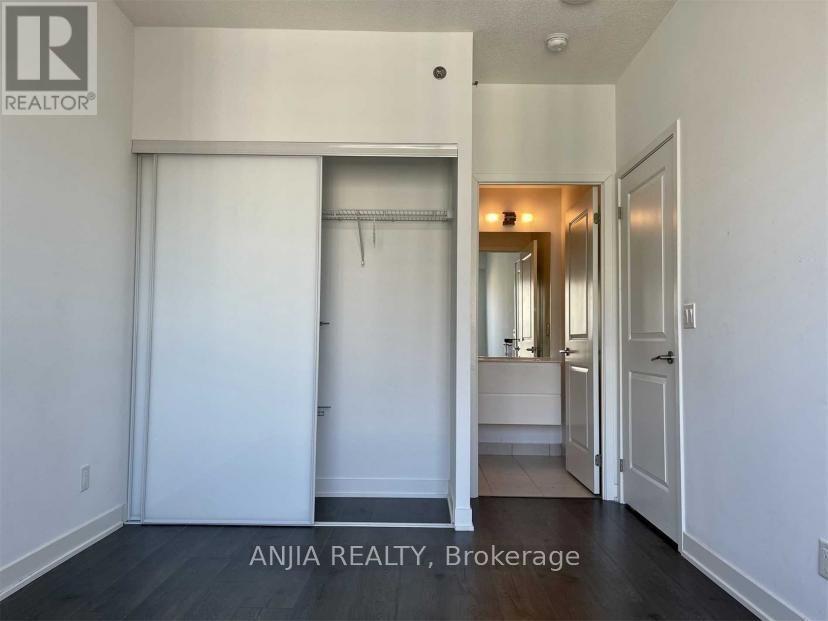 912 - 195 Bonis Avenue, Toronto, Ontario  M1T 0A5 - Photo 10 - E13885352