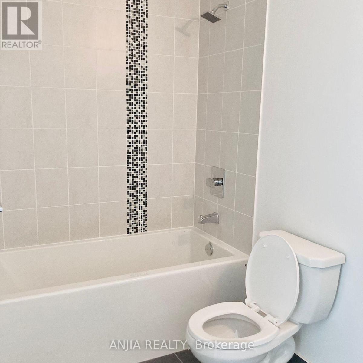912 - 195 Bonis Avenue, Toronto, Ontario  M1T 0A5 - Photo 11 - E13885352