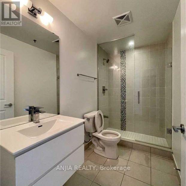 912 - 195 Bonis Avenue, Toronto, Ontario  M1T 0A5 - Photo 13 - E13885352