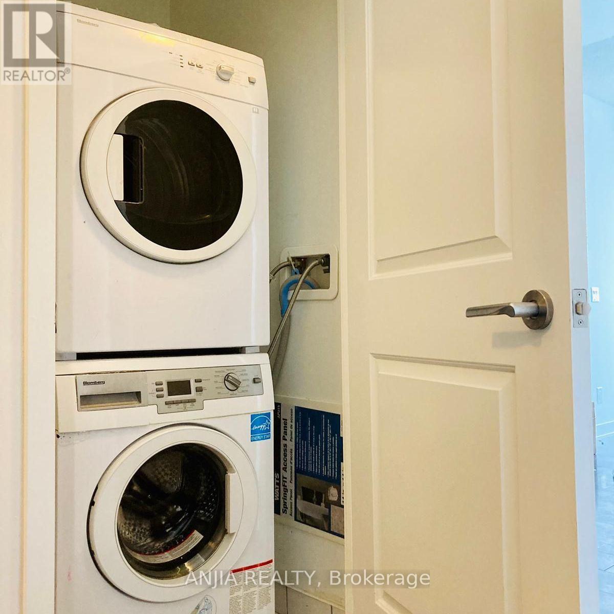 912 - 195 Bonis Avenue, Toronto, Ontario  M1T 0A5 - Photo 14 - E13885352