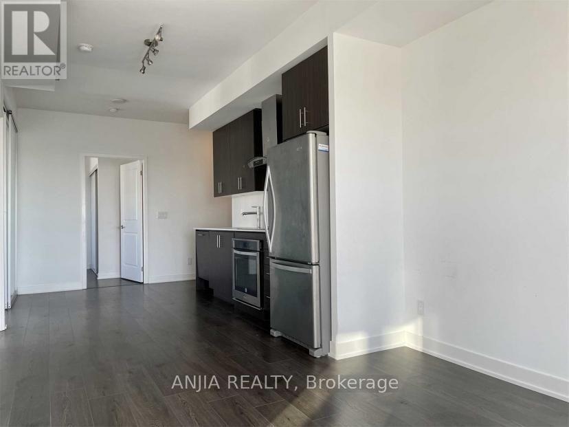 912 - 195 Bonis Avenue, Toronto, Ontario  M1T 0A5 - Photo 6 - E13885352