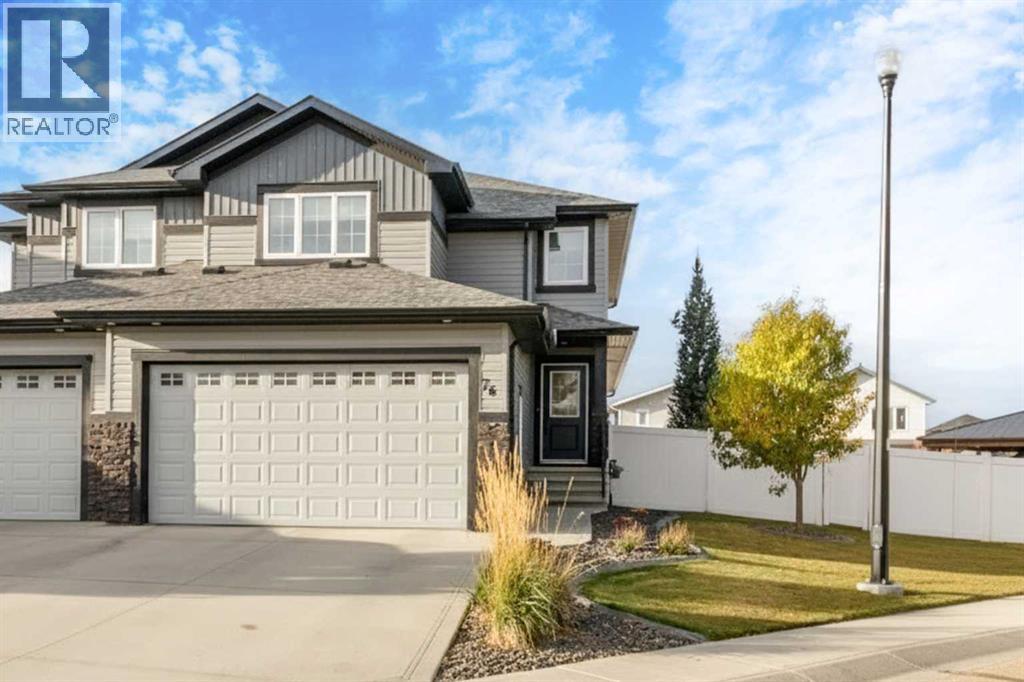 76 Latoria Court