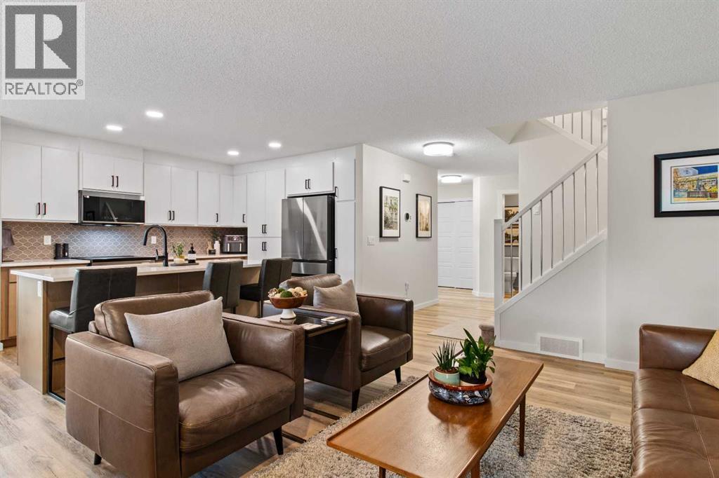 76 Latoria Court