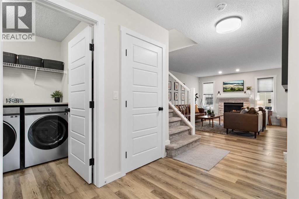 76 Latoria Court