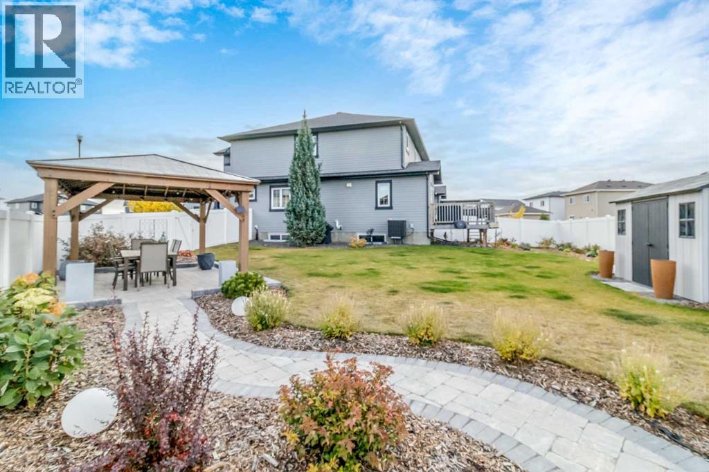 76 Latoria Court