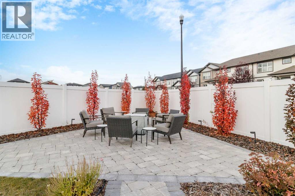 76 Latoria Court