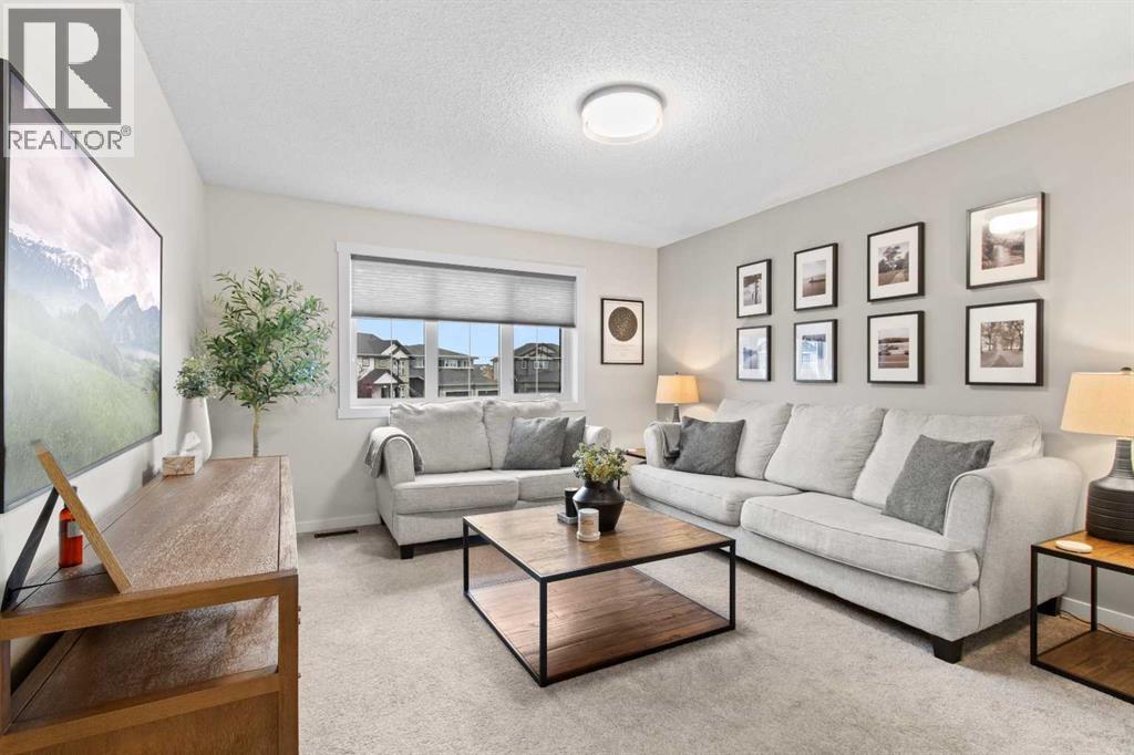 76 Latoria Court