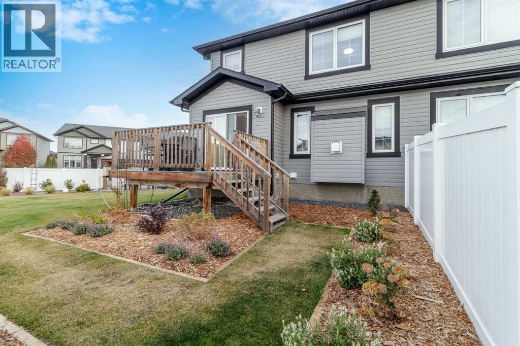 76 Latoria Court
