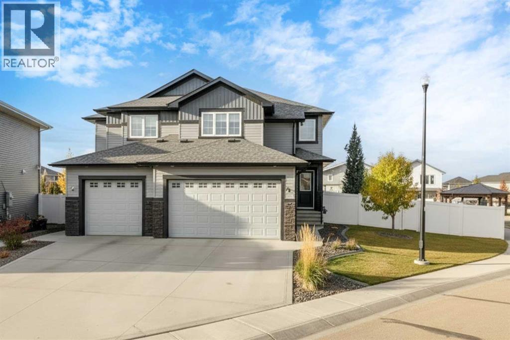 76 Latoria Court
