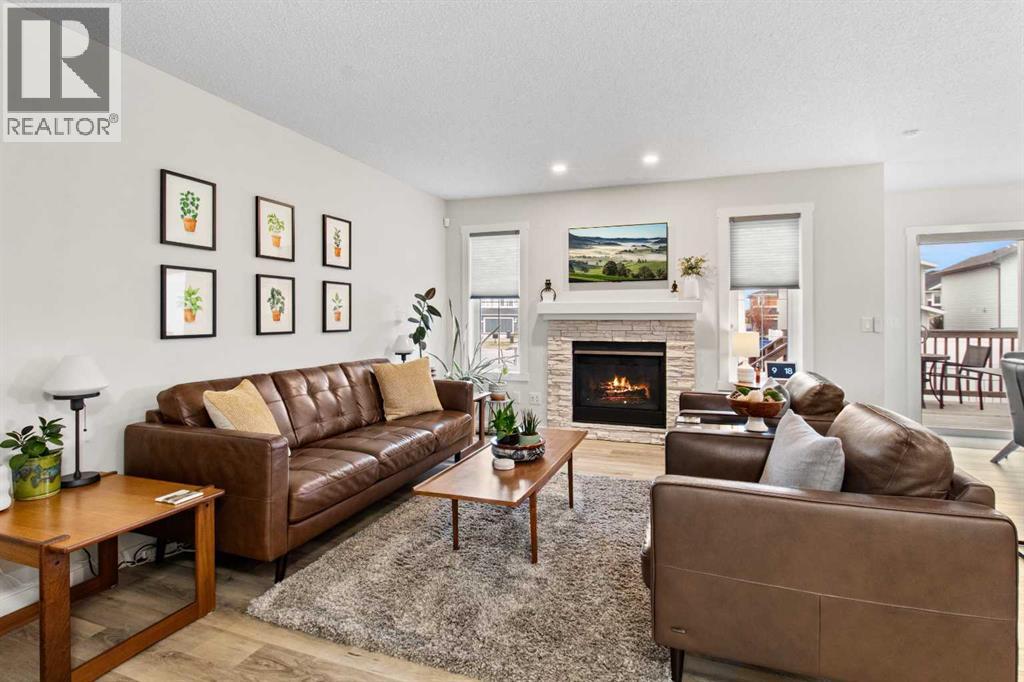 76 Latoria Court