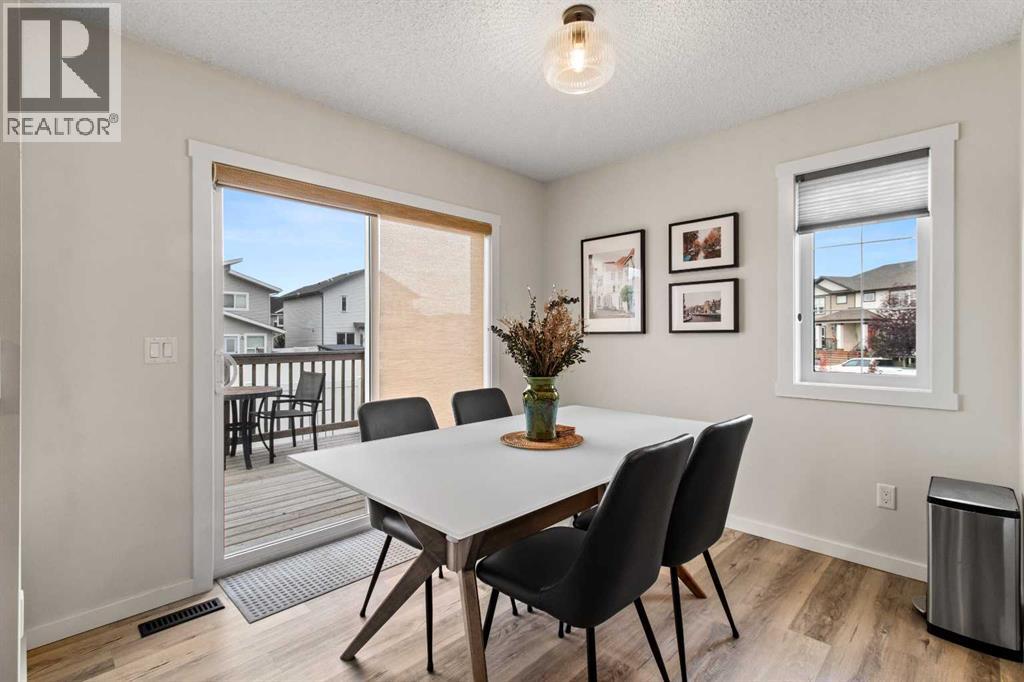 76 Latoria Court