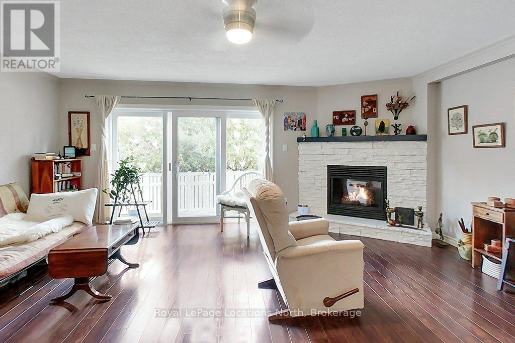 2 - 83 Victoria Street, Meaford, Ontario  N4L 1R4 - Photo 11 - X13885340