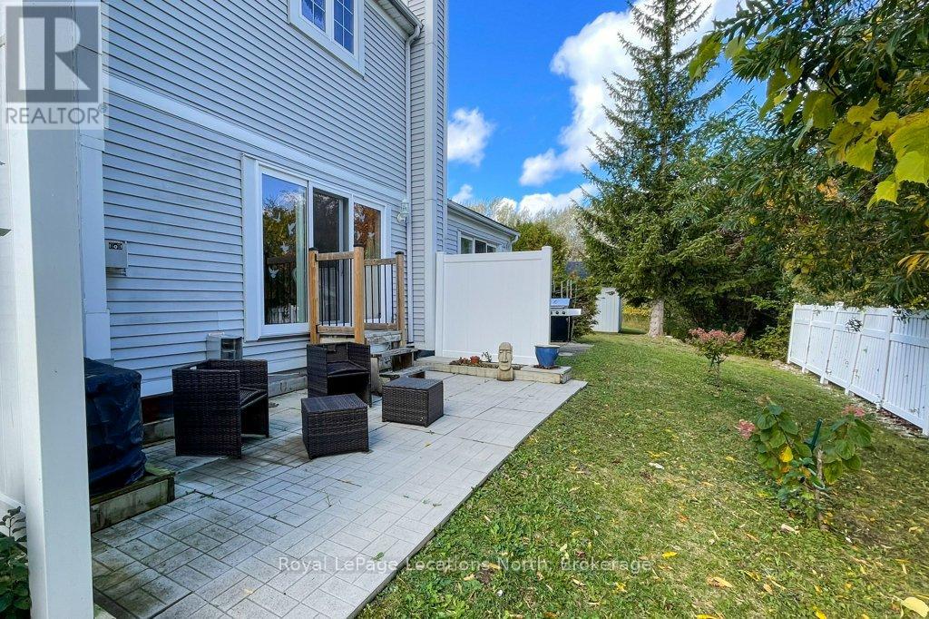 2 - 83 Victoria Street, Meaford, Ontario  N4L 1R4 - Photo 14 - X13885340