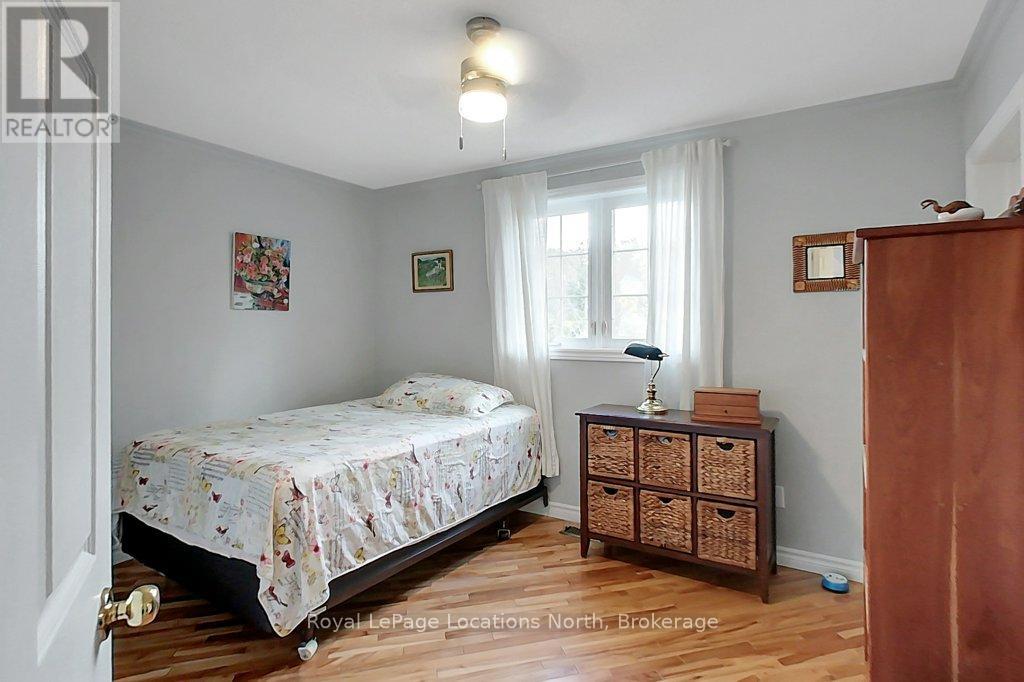 2 - 83 Victoria Street, Meaford, Ontario  N4L 1R4 - Photo 19 - X13885340