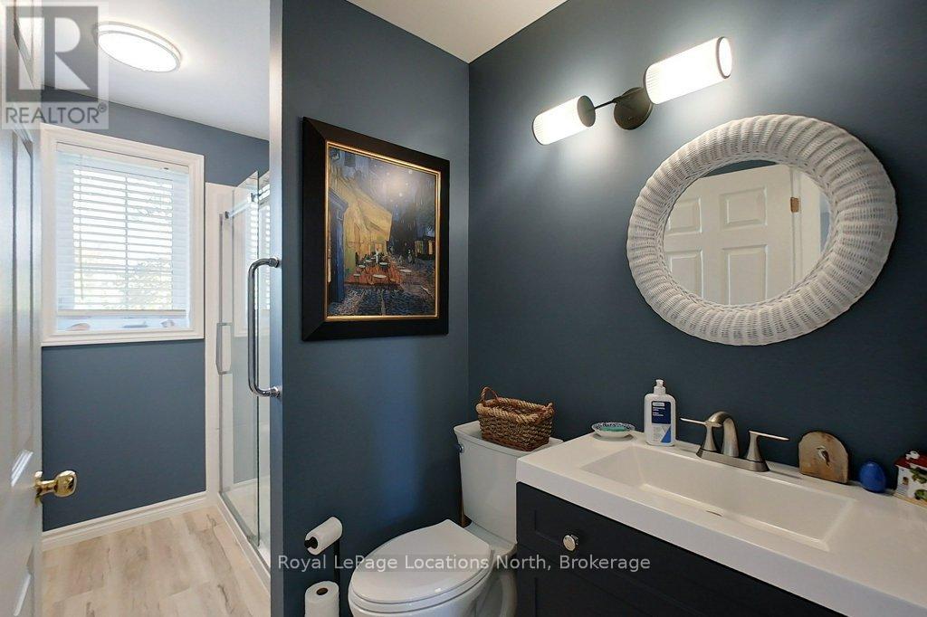 2 - 83 Victoria Street, Meaford, Ontario  N4L 1R4 - Photo 21 - X13885340