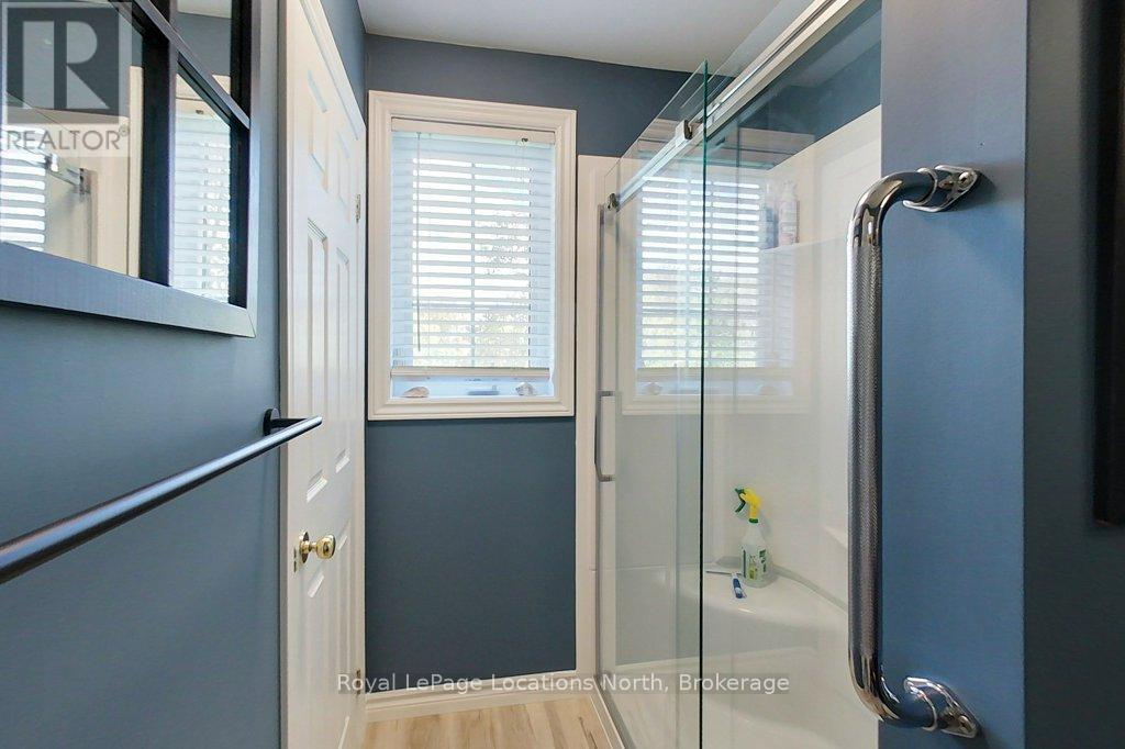2 - 83 Victoria Street, Meaford, Ontario  N4L 1R4 - Photo 22 - X13885340