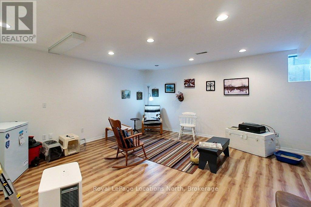 2 - 83 Victoria Street, Meaford, Ontario  N4L 1R4 - Photo 23 - X13885340