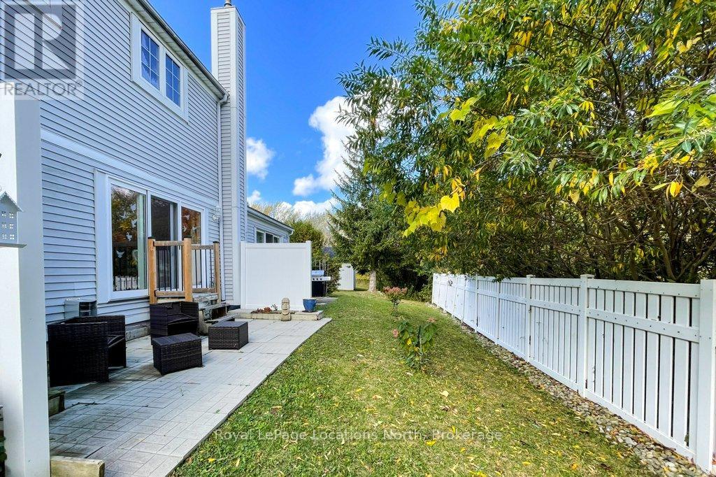 2 - 83 Victoria Street, Meaford, Ontario  N4L 1R4 - Photo 26 - X13885340