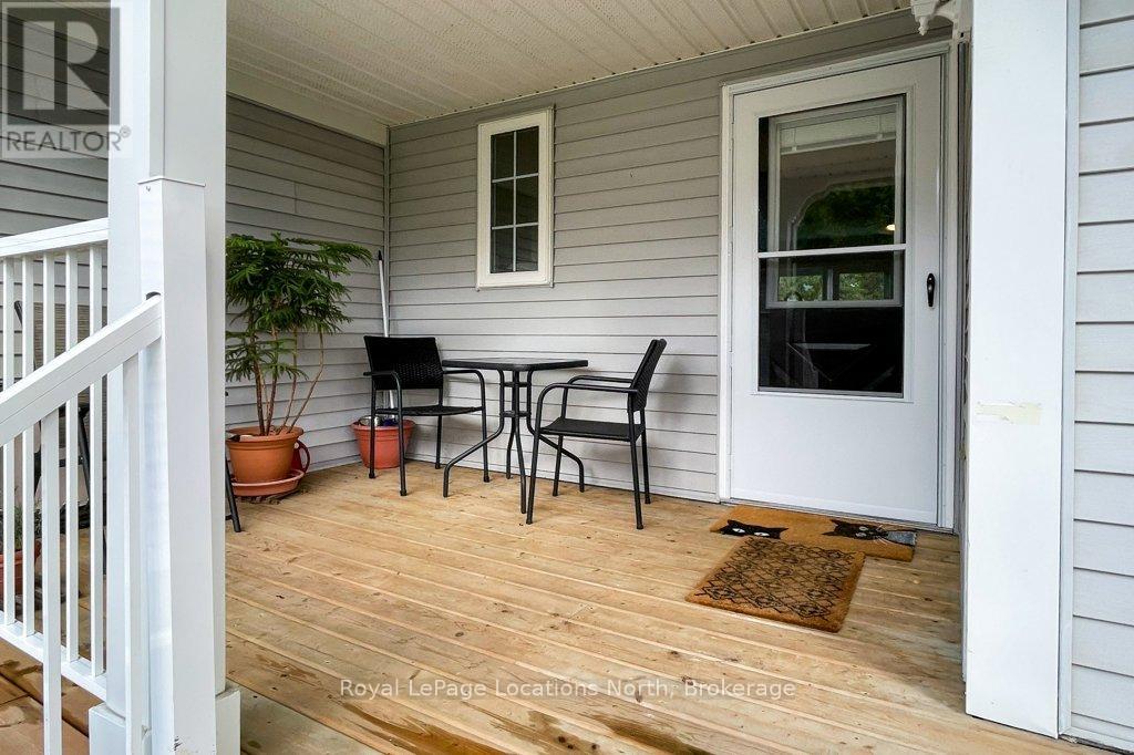 2 - 83 Victoria Street, Meaford, Ontario  N4L 1R4 - Photo 5 - X13885340