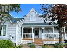 2 - 83 VICTORIA STREET, Meaford, Ontario