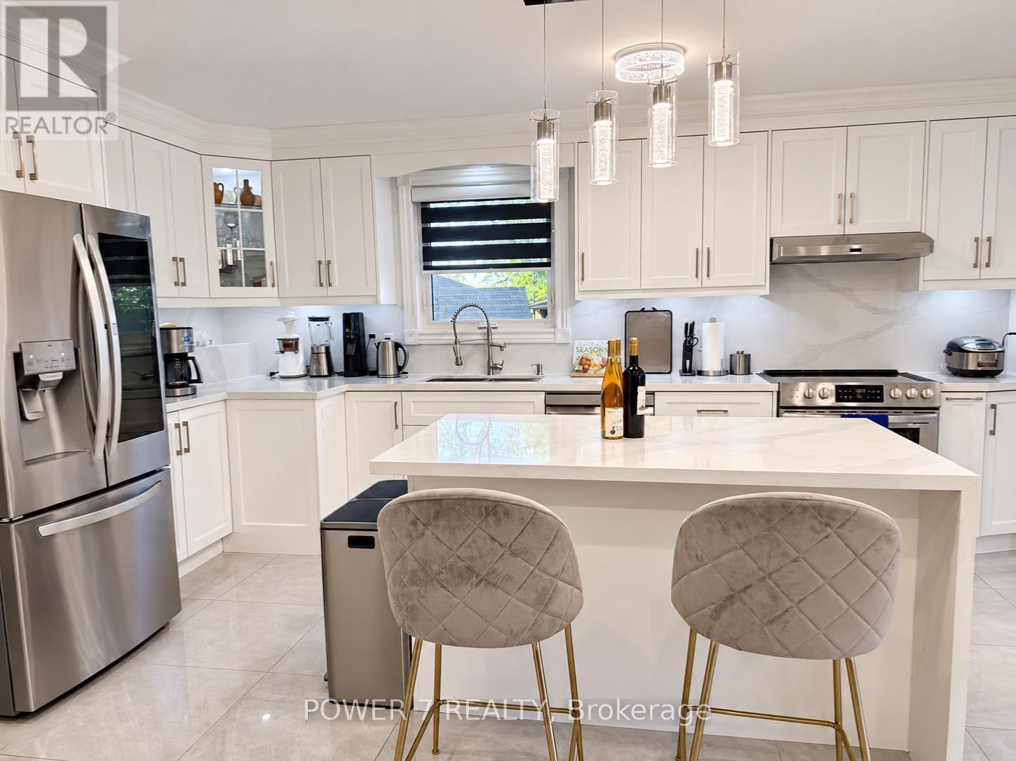 3 Brantwood Drive, Toronto, Ontario  M1H 2G5 - Photo 13 - E13865286