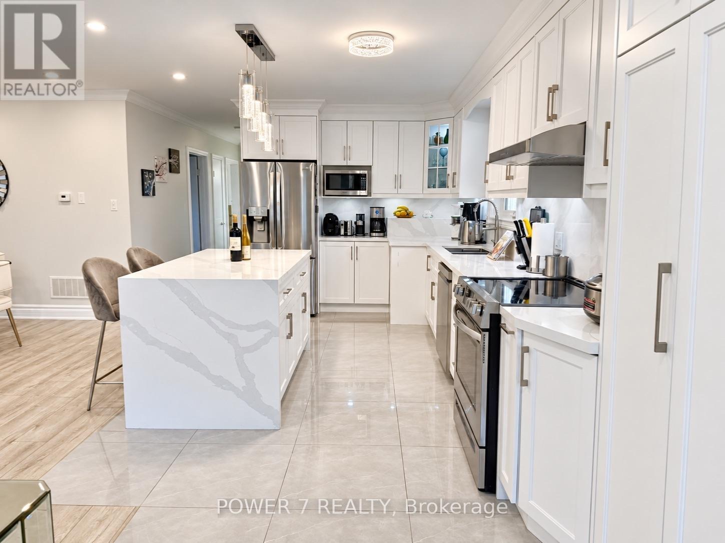 3 Brantwood Drive, Toronto, Ontario  M1H 2G5 - Photo 15 - E13865286