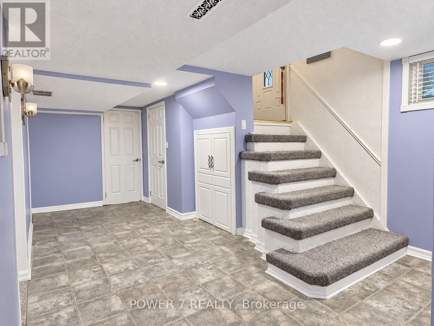 3 Brantwood Drive, Toronto, Ontario  M1H 2G5 - Photo 22 - E13865286