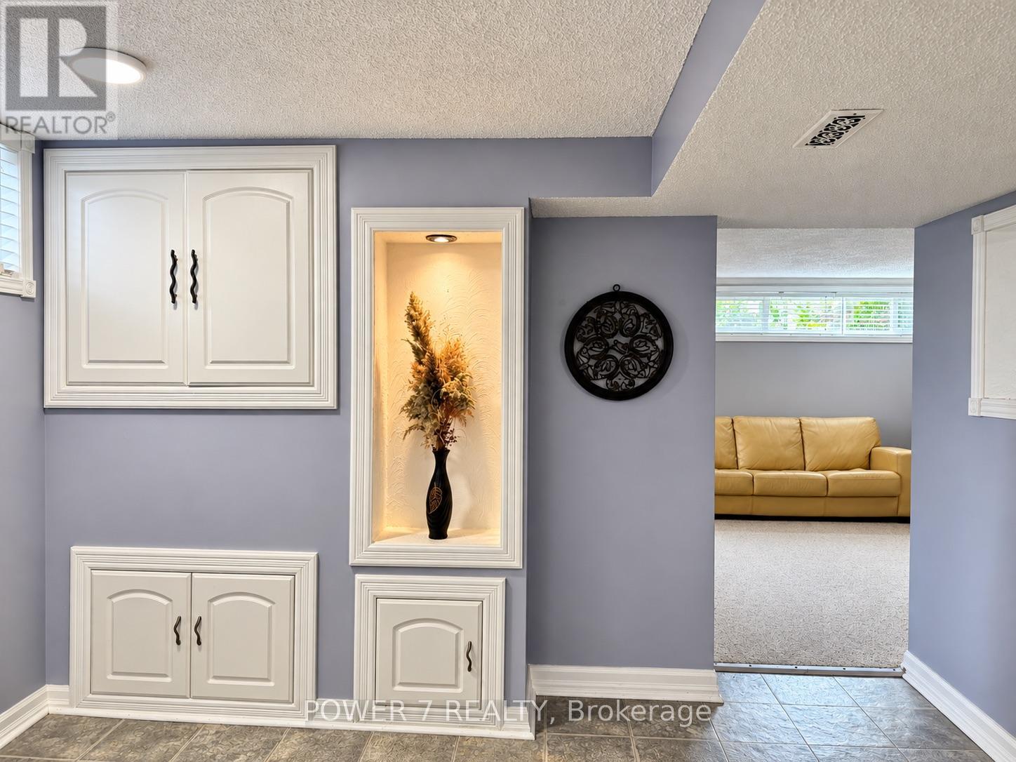3 Brantwood Drive, Toronto, Ontario  M1H 2G5 - Photo 23 - E13865286