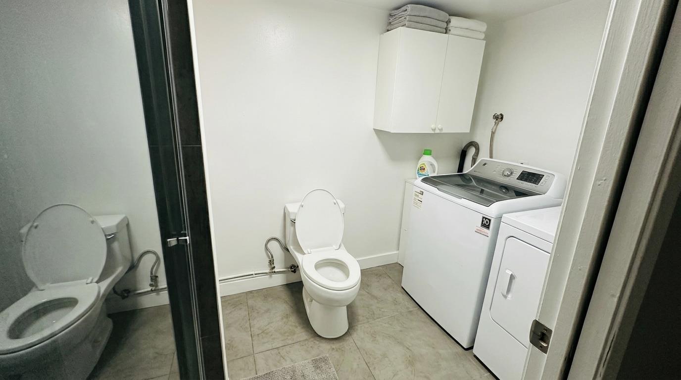 12666 114 Avenue, Surrey, British Columbia  V3V 3N9 - Photo 12 - R3172893