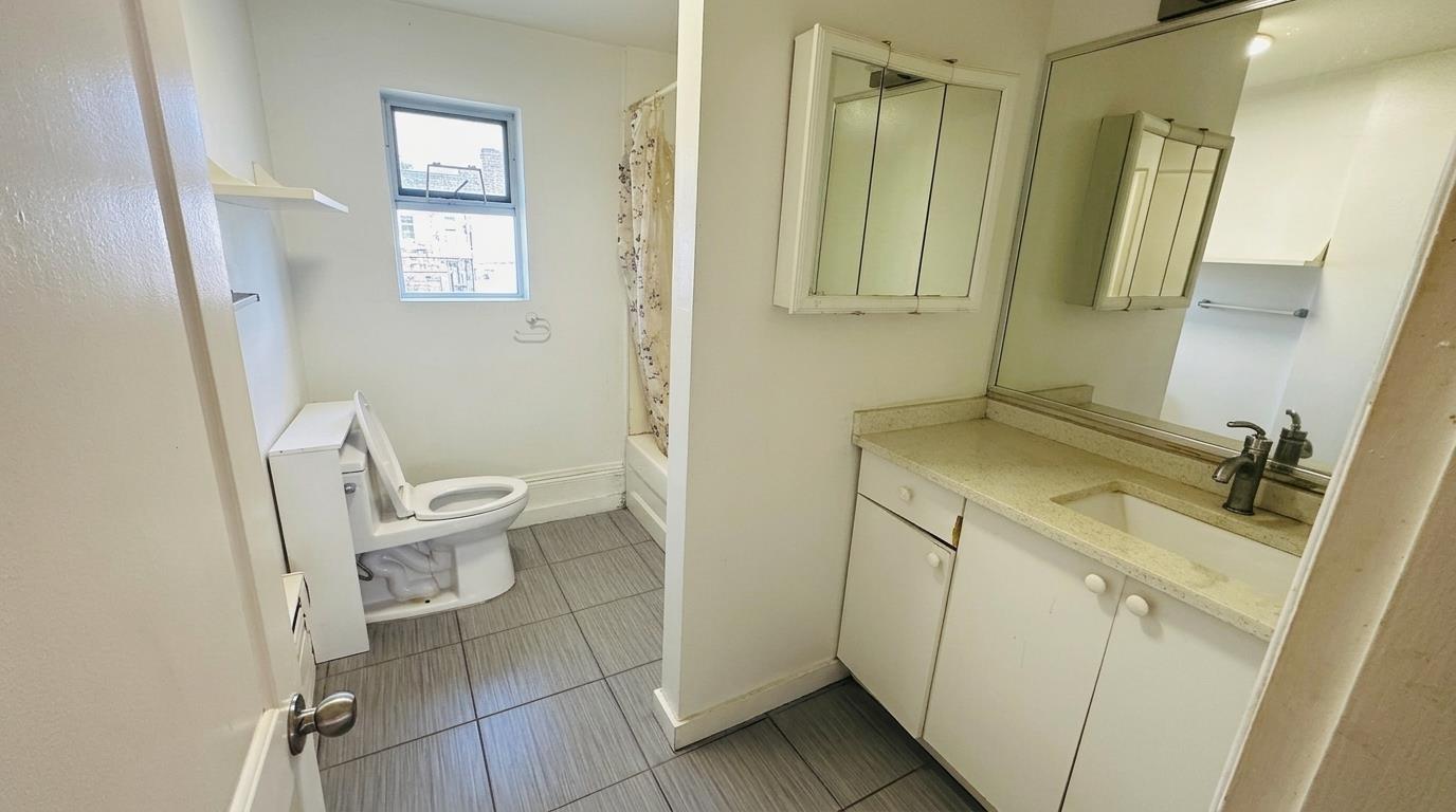 12666 114 Avenue, Surrey, British Columbia  V3V 3N9 - Photo 14 - R3172893