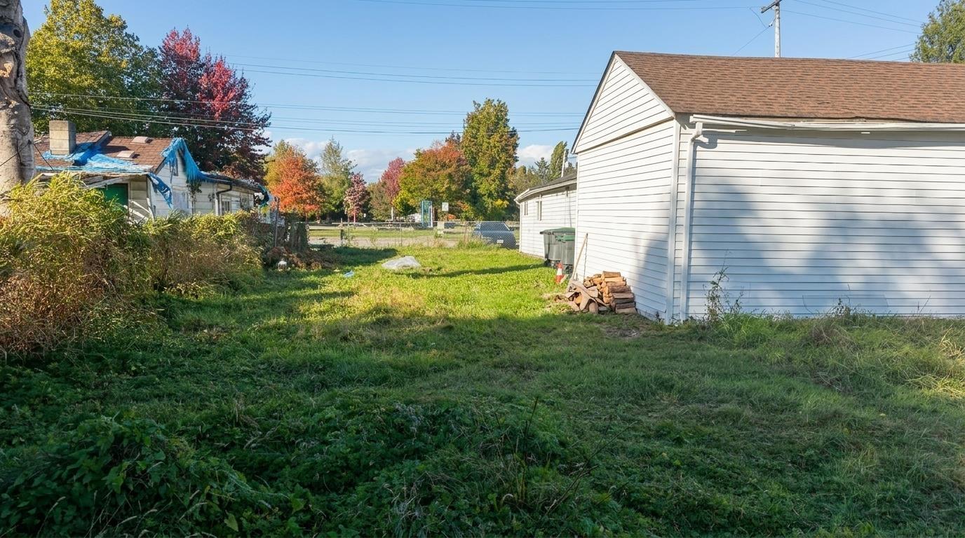 12666 114 Avenue, Surrey, British Columbia  V3V 3N9 - Photo 5 - R3172893