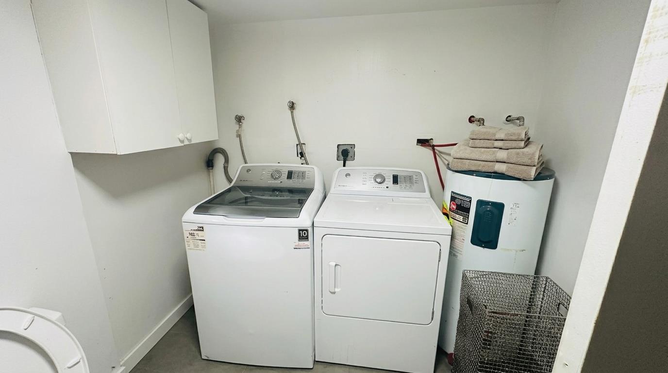 12666 114 Avenue, Surrey, British Columbia  V3V 3N9 - Photo 11 - R3172893