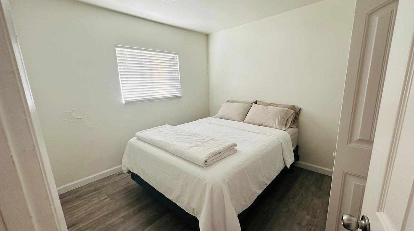 12666 114 Avenue, Surrey, British Columbia  V3V 3N9 - Photo 18 - R3172893