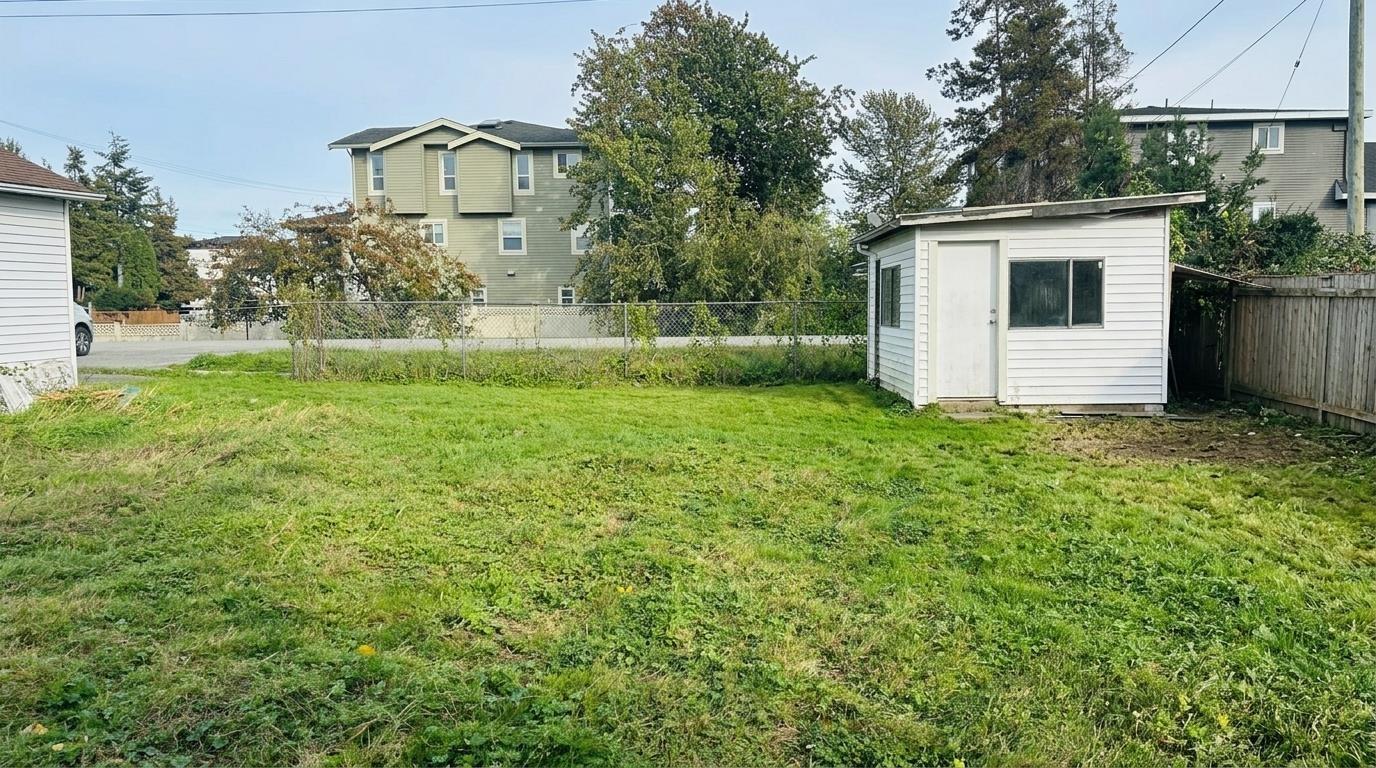12666 114 Avenue, Surrey, British Columbia  V3V 3N9 - Photo 4 - R3172893