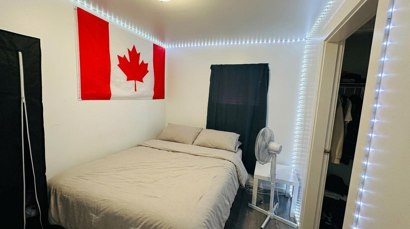 12666 114 Avenue, Surrey, British Columbia  V3V 3N9 - Photo 15 - R3172893