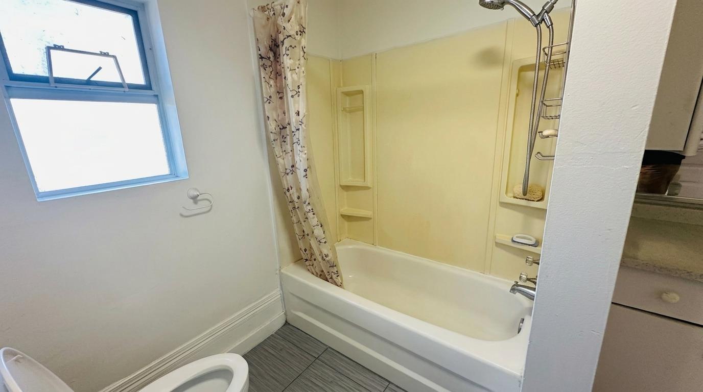 12666 114 Avenue, Surrey, British Columbia  V3V 3N9 - Photo 8 - R3172893