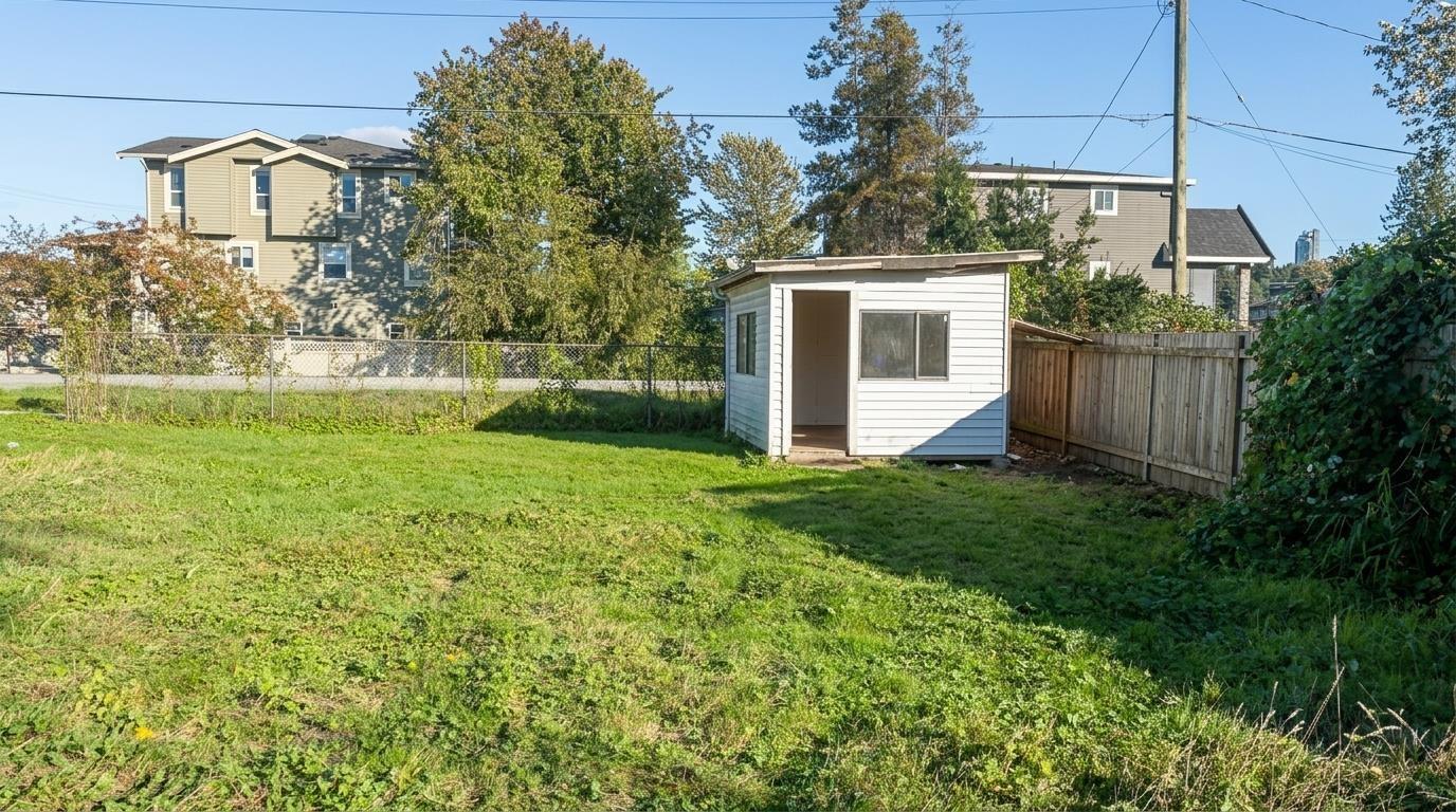 12666 114 Avenue, Surrey, British Columbia  V3V 3N9 - Photo 30 - R3172893