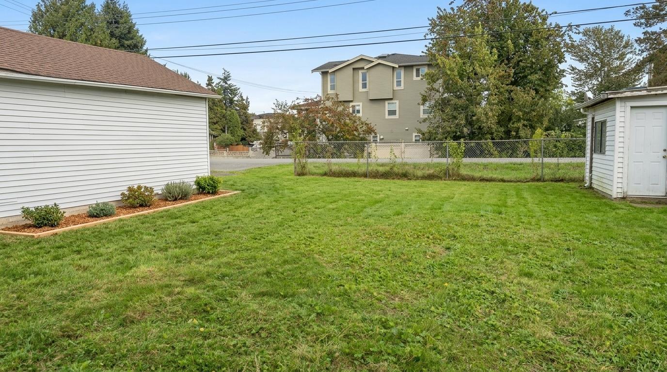 12666 114 Avenue, Surrey, British Columbia  V3V 3N9 - Photo 31 - R3172893