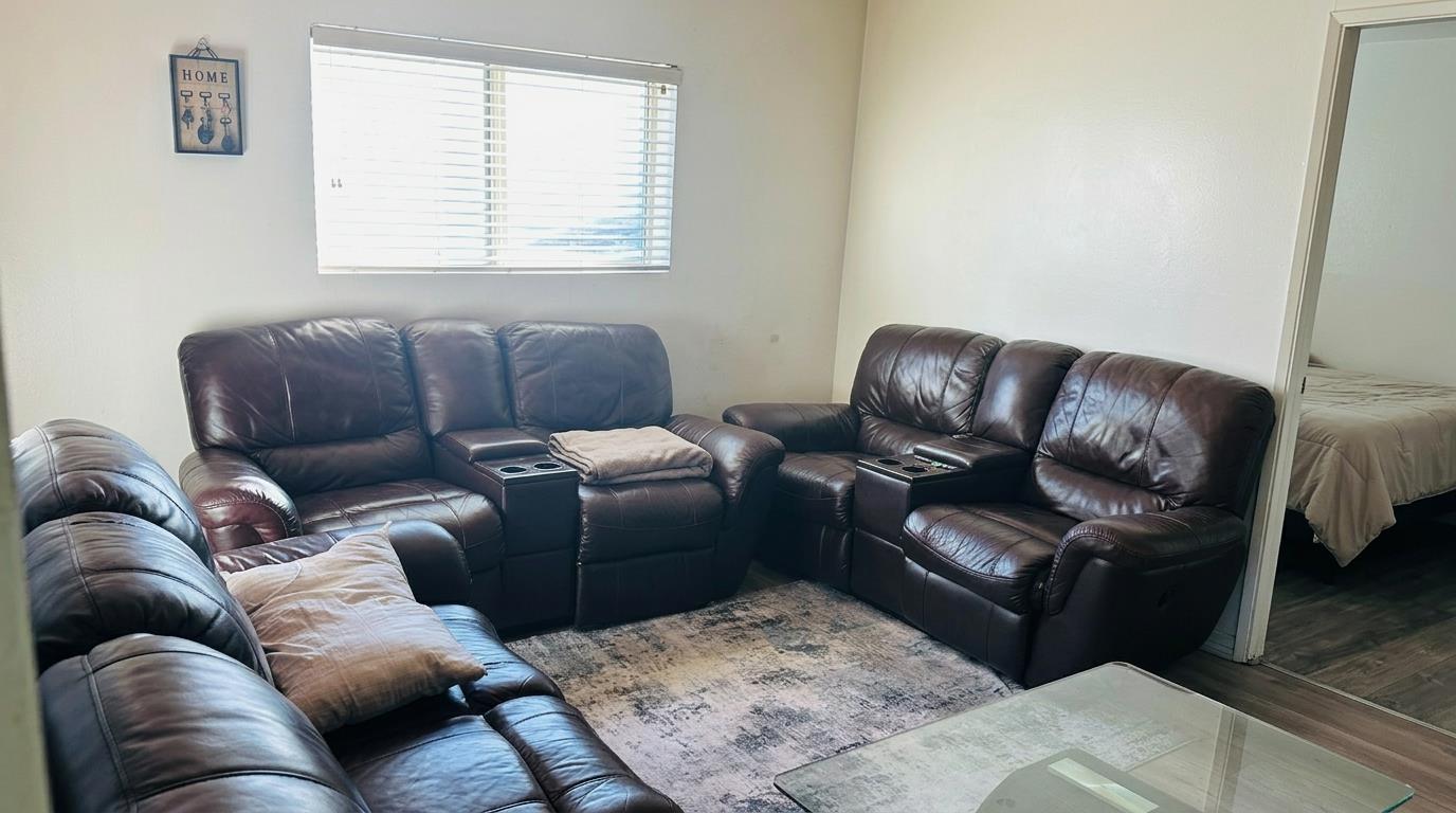 12666 114 Avenue, Surrey, British Columbia  V3V 3N9 - Photo 20 - R3172893