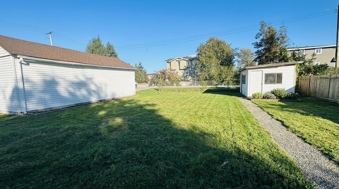 12666 114 Avenue, Surrey, British Columbia  V3V 3N9 - Photo 28 - R3172893