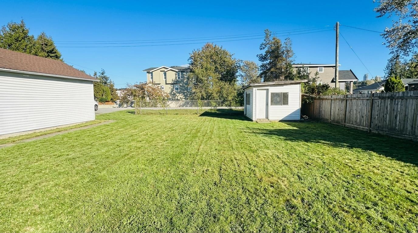 12666 114 Avenue, Surrey, British Columbia  V3V 3N9 - Photo 29 - R3172893