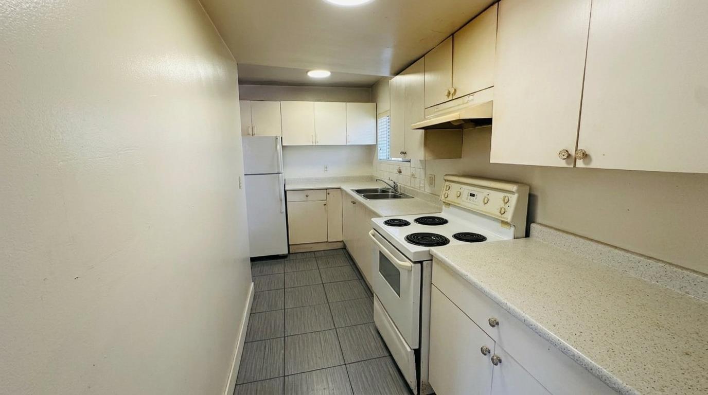 12666 114 Avenue, Surrey, British Columbia  V3V 3N9 - Photo 23 - R3172893