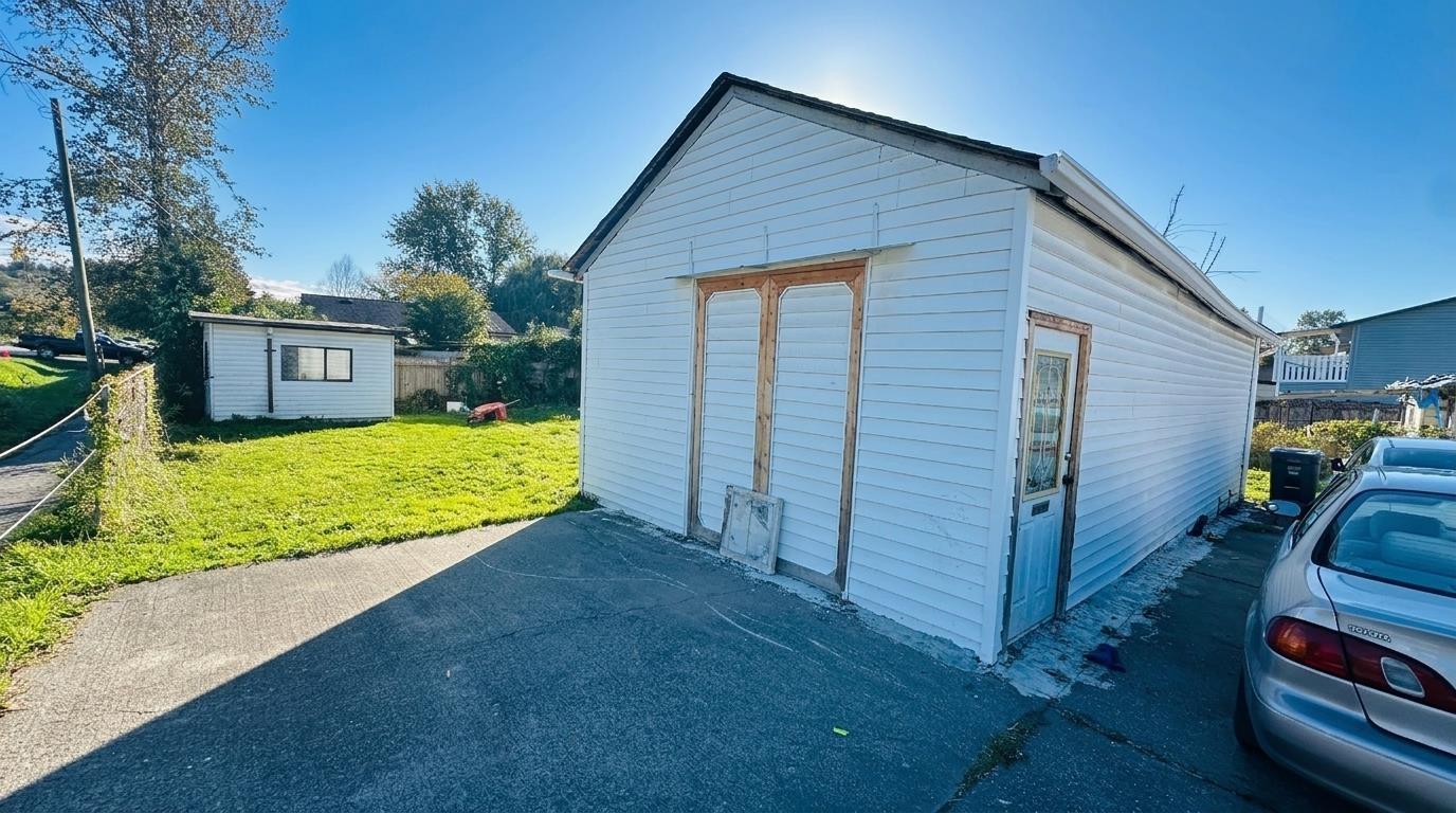 12666 114 Avenue, Surrey, British Columbia  V3V 3N9 - Photo 26 - R3172893