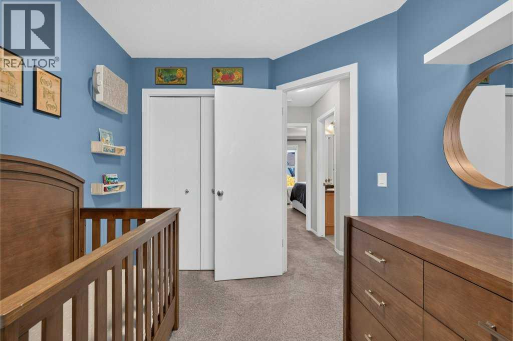 223 Elgin Point SE, Calgary, Alberta  T2Z 4Z8 - Photo 25 - A2350857