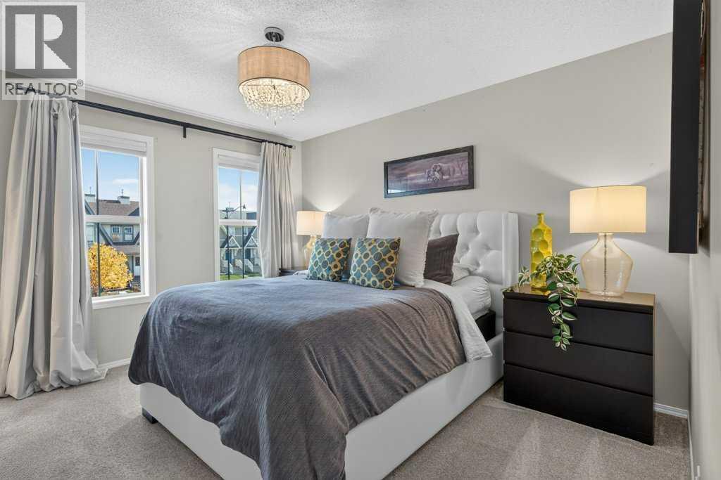 223 Elgin Point SE, Calgary, Alberta  T2Z 4Z8 - Photo 20 - A2350857