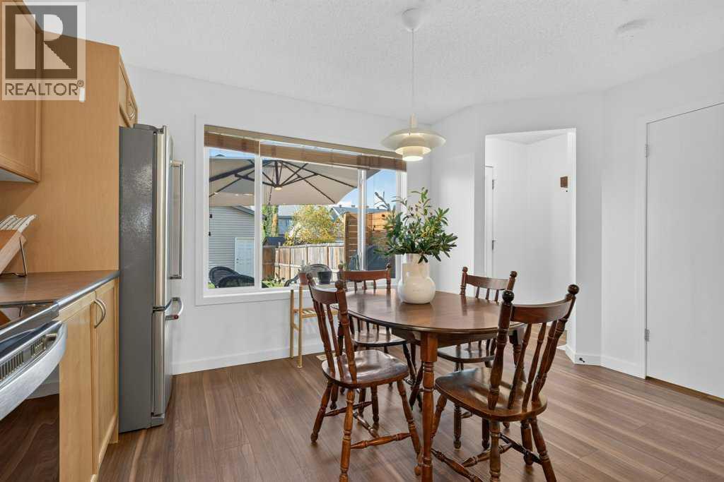 223 Elgin Point SE, Calgary, Alberta  T2Z 4Z8 - Photo 13 - A2350857
