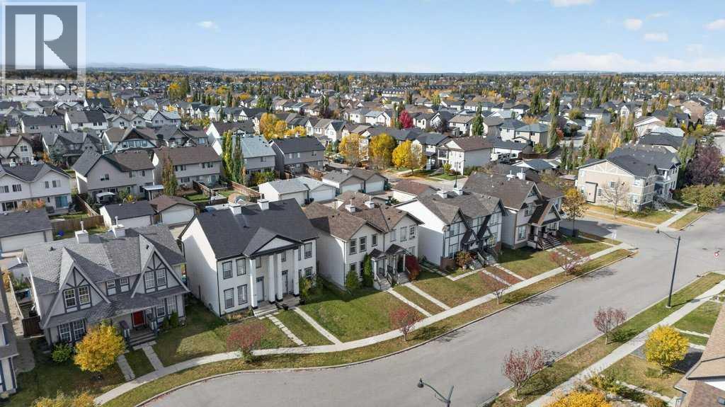 223 Elgin Point SE, Calgary, Alberta  T2Z 4Z8 - Photo 40 - A2350857
