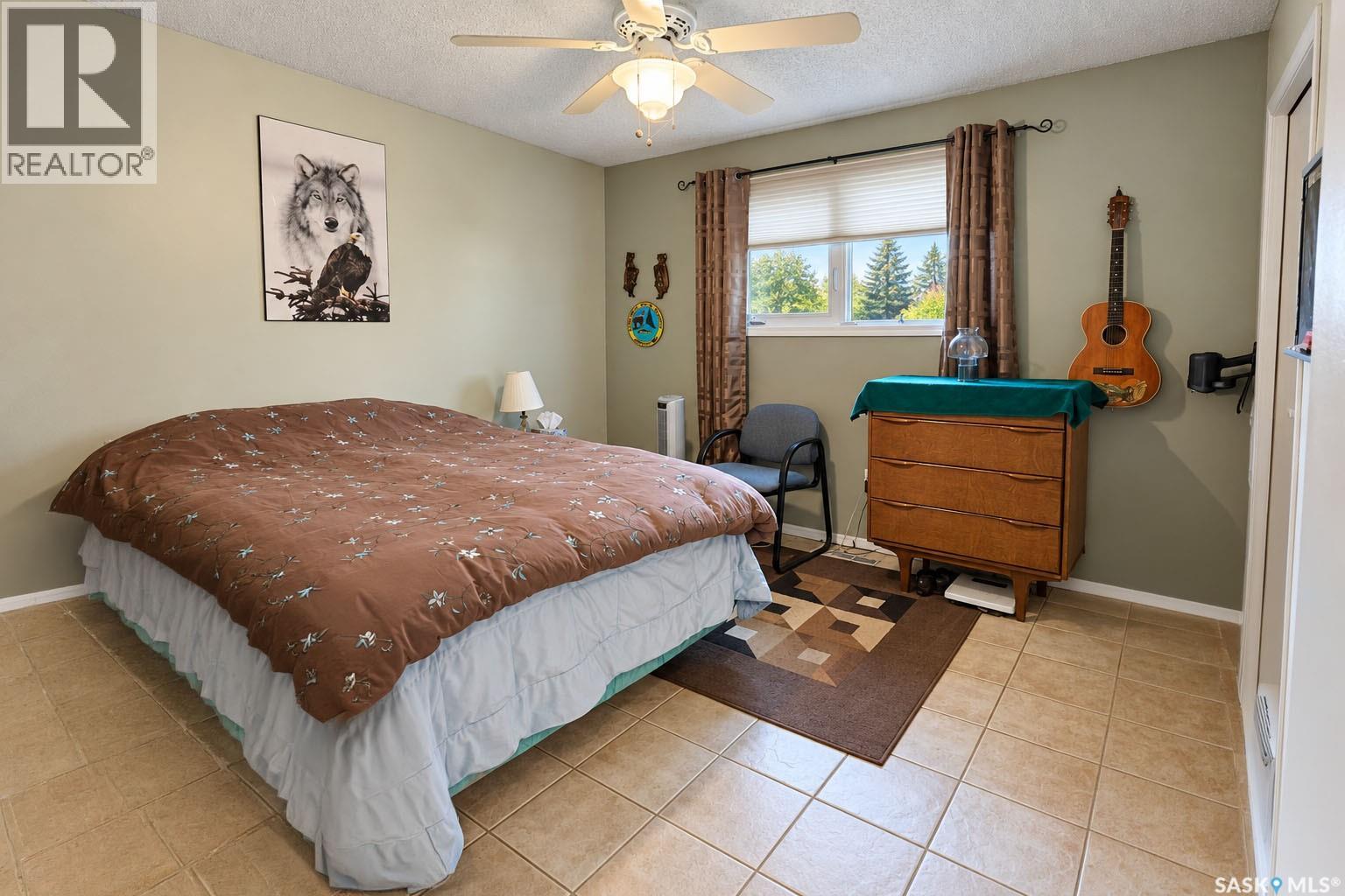 23 Berezowsky Drive, Prince Albert, Saskatchewan  S6V 6M4 - Photo 11 - SK050726