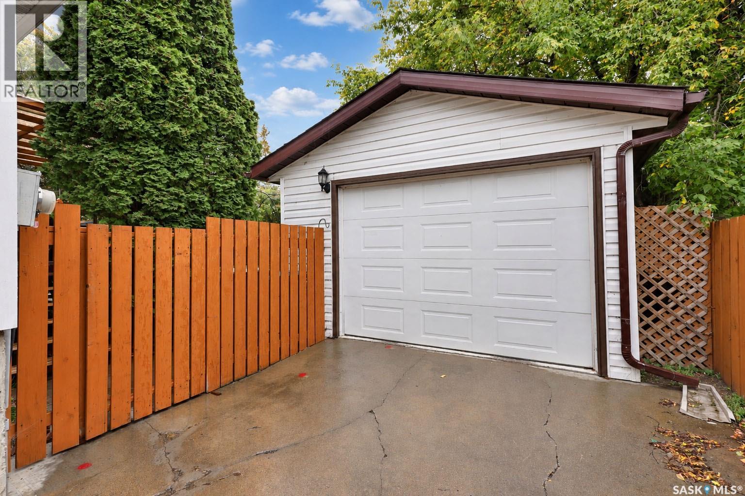 23 Berezowsky Drive, Prince Albert, Saskatchewan  S6V 6M4 - Photo 26 - SK050726